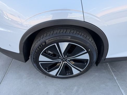 Used 2024 Polestar Polestar 2 AWD/4WD image 15