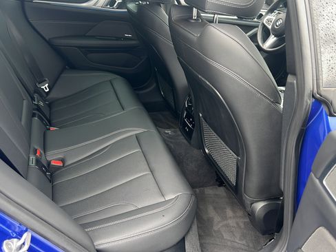 Used 2024 BMW M440i xDrive Gran Coupe AWD/4WD image 21