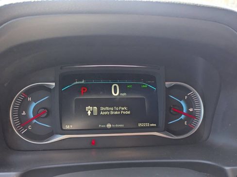 Used 2022 Honda Pilot Sport image 25