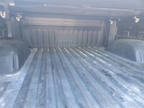 Used 2019 Chevrolet Silverado 1500 High Country w/ Safety Package II image 15