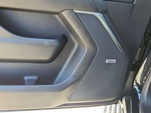 New 2026 Chevrolet Suburban High Country w/ LPO, Get Active Package RWD image 25