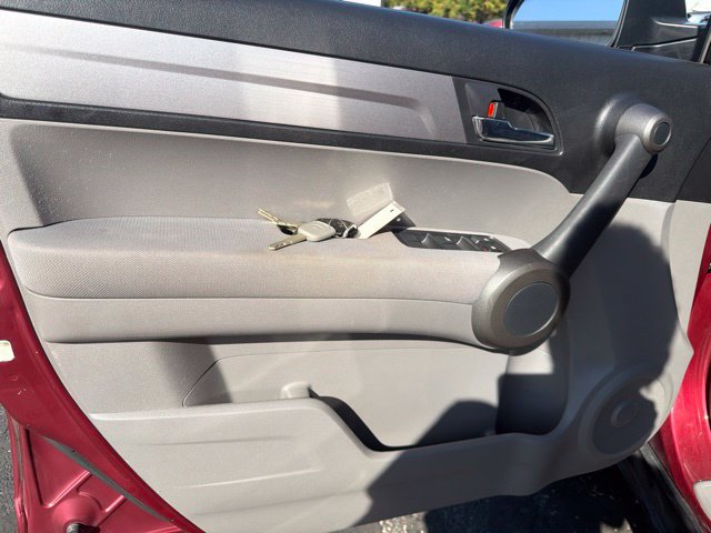 Used 2010 Honda CR-V EX image 10