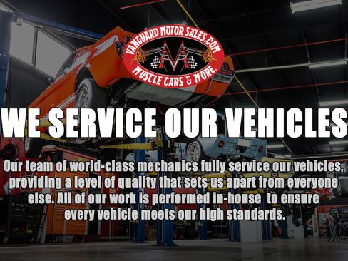 Used 1997 Ford F350 4x4 Crew Cab image 38