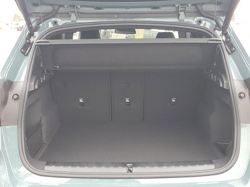 New 2026 BMW X1 xDrive28i image 26