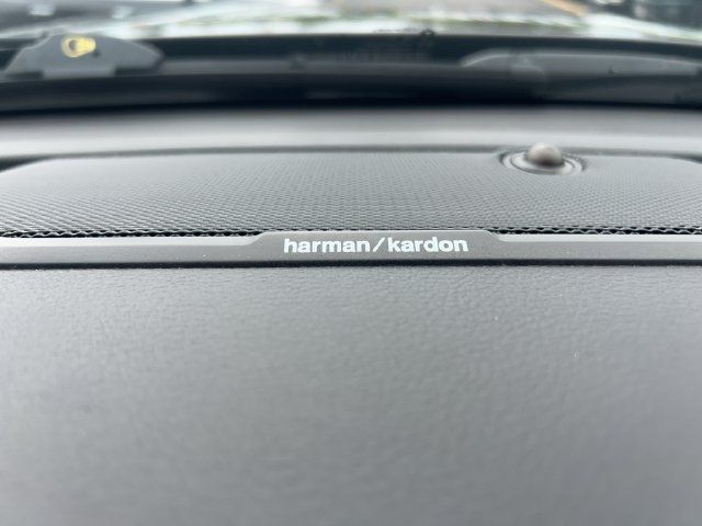 Used 2024 RAM 2500 Laramie AWD/4WD image 3