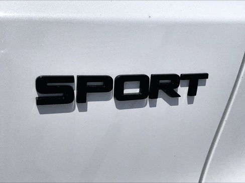 New 2026 Honda CR-V Sport-L image 9