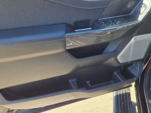 Used 2023 Ford F150 Lariat w/ Equipment Group 502A High AWD/4WD image 19