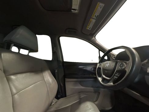Used 2018 Honda Pilot EX-L image 27