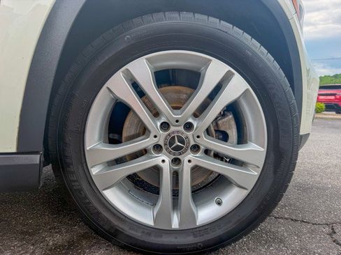 Used 2018 Mercedes-Benz GLA 250 image 19