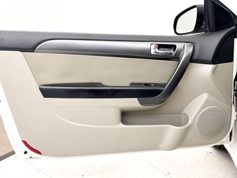 Used 2013 Kia Forte Koup EX FWD image 18