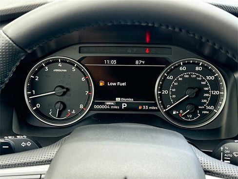 New 2025 Mitsubishi Outlander SE image 19