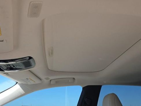 Used 2023 Lexus RX 350 Premium Plus image 13