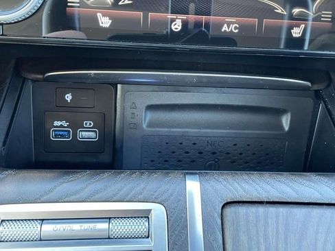 Used 2024 Genesis GV80 2.5T image 28