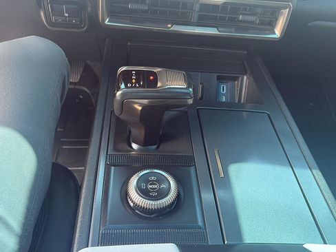 Used 2023 GMC Hummer EV Edition 1 AWD/4WD image 42