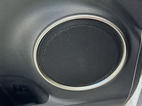 Used 2020 Lexus NX 300 FWD w/ Comfort Package image 18