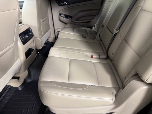 Used 2020 GMC Yukon XL SLT w/ Open Road Package AWD/4WD image 20