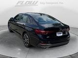 New 2025 Volkswagen Jetta Sport image 5