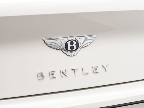 Used 2022 Bentley Continental GT Speed image 25