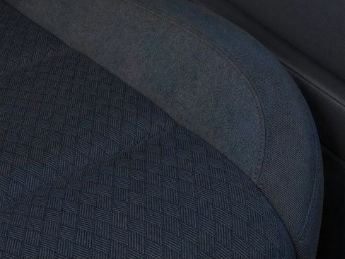 New 2026 Chevrolet Silverado 1500 RST w/ LPO, Dark Essentials Package image 21