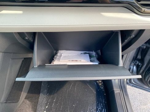 New 2025 Volkswagen Taos S image 49