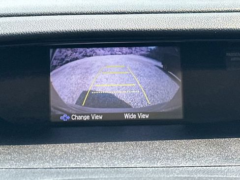 Used 2012 Honda CR-V EX-L image 34