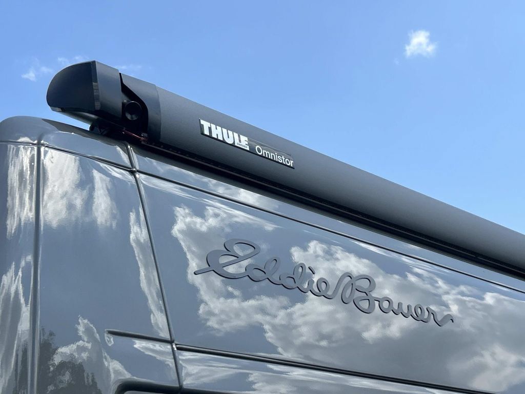 Used 2025 RAM ProMaster 1500 w/ Quick Order Package 22H SLT+ FWD image 14