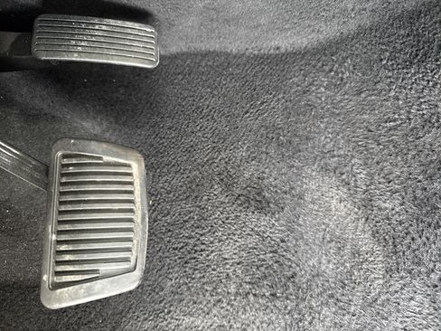 Used 2025 Kia K4 LXS image 16