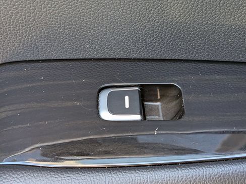 Used 2020 Kia Sorento L FWD image 28