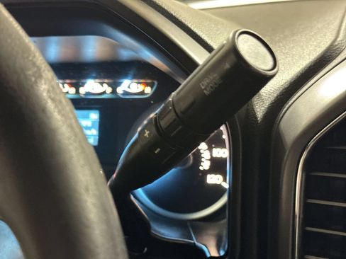 Used 2018 Ford F150 XLT RWD image 17