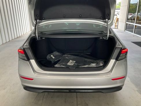 Certified 2026 Honda Accord SE image 18