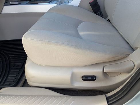 Used 2008 Mercury Mariner 2WD V6 image 14