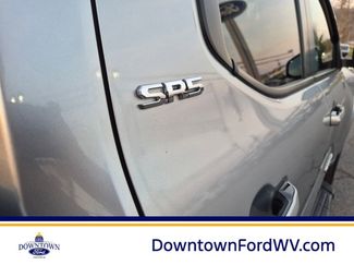 Used 2024 Toyota Tacoma SR5 video 1