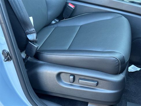 New 2025 Honda Ridgeline RTL image 10