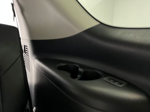 Used 2024 INFINITI QX80 Luxe image 37