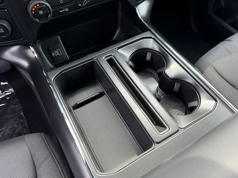 New 2026 Ford F150 STX image 22