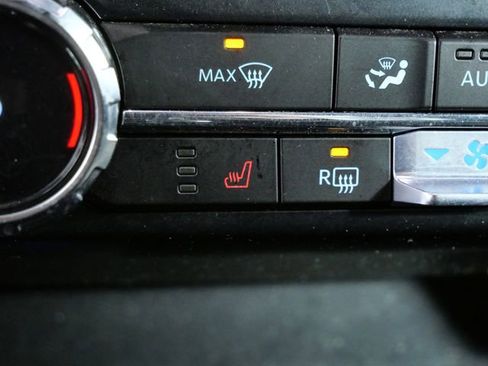 Certified 2023 Ford F150 XLT w/ Equipment Group 302A High image 27