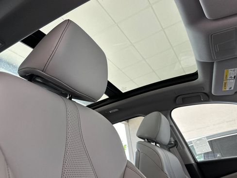 Used 2023 Acura RDX AWD w/ Technology Package image 18
