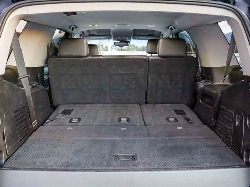 Used 2019 Chevrolet Tahoe LT image 30