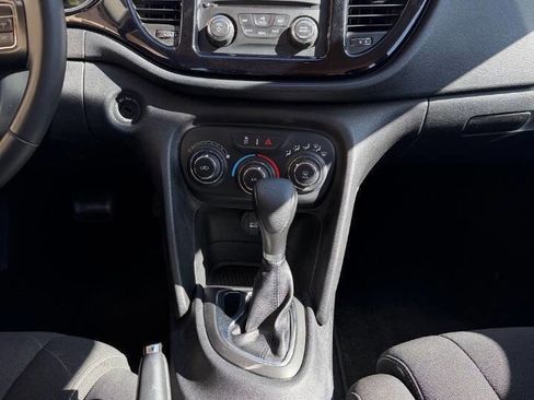 Used 2013 Dodge Dart SXT w/ SXT Special Edition Group image 9