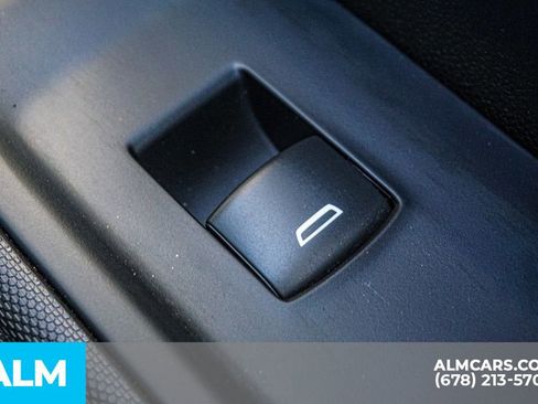 Used 2024 GMC Sierra 3500 Pro image 53