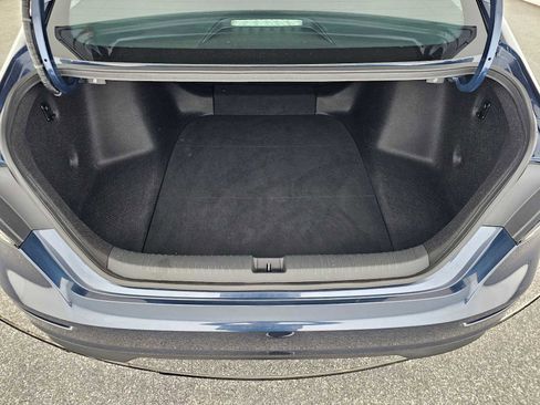 Used 2024 Honda Accord EX image 14