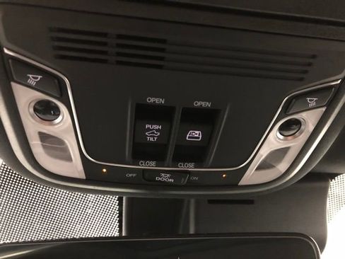 New 2026 Honda Ridgeline TrailSport image 20