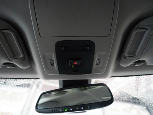 Used 2024 Toyota Camry LE w/ Convenience Package image 18