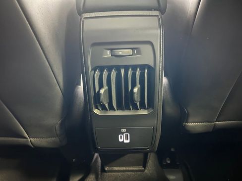 Used 2025 Dodge Hornet GT AWD/4WD image 22