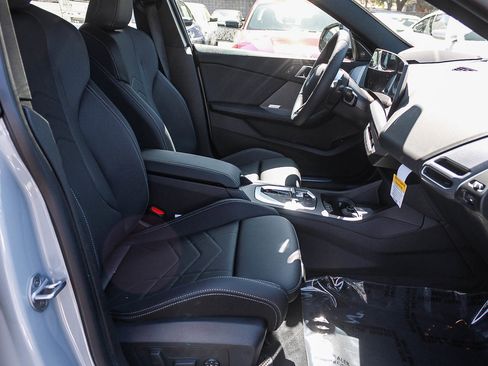 New 2026 BMW 228i w/ Technology Package FWD image 16