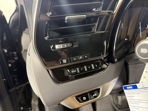 New 2026 Lexus RX 350 Premium AWD/4WD image 15