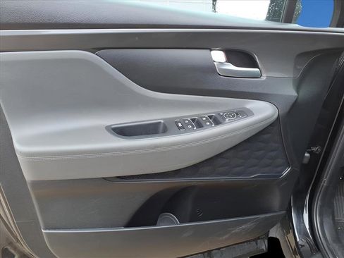 Used 2023 Hyundai Santa Fe SEL image 14