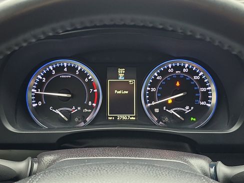 Used 2015 Toyota Highlander Limited Platinum image 30