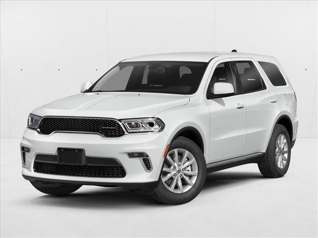 Used 2023 Dodge Durango R/T RWD image 1