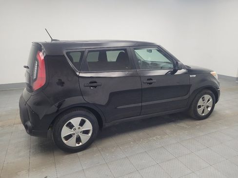 Used 2016 Kia Soul image 10